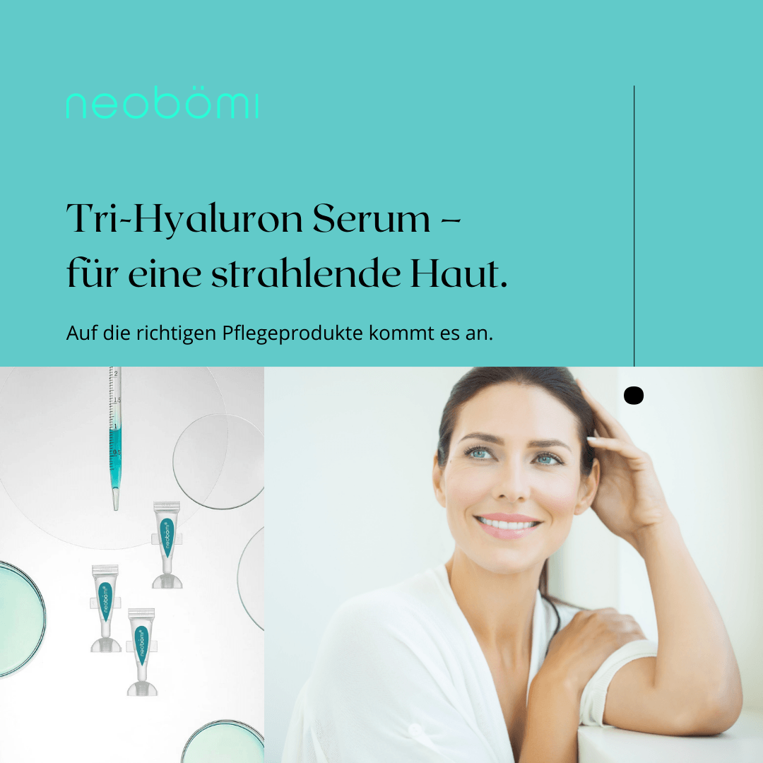 2 Instagram–Tri HyaluronSerum Ampullen - Home