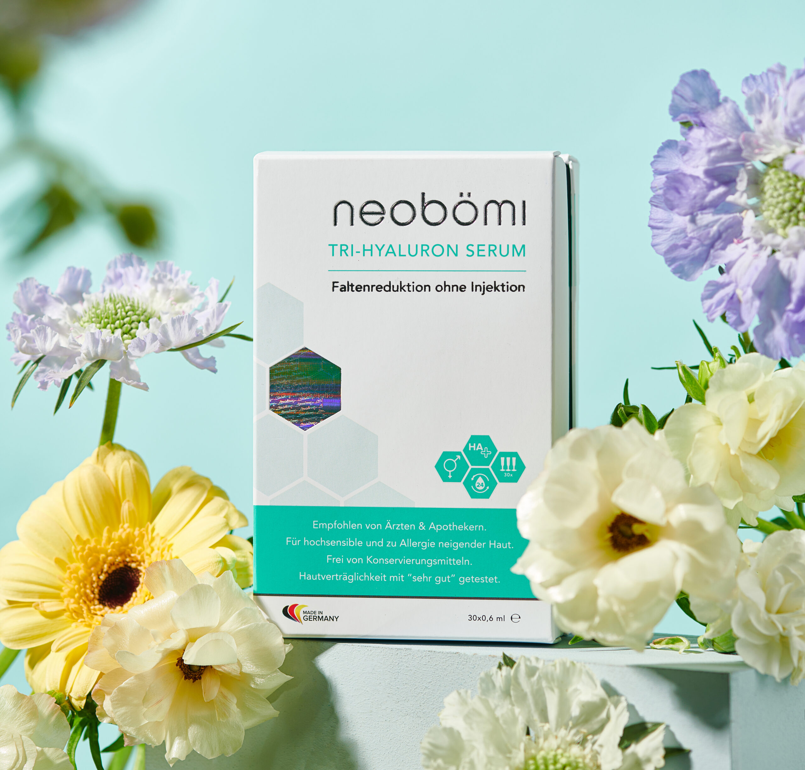 Home 修图202303 凝美13 1 1 scaled - Home