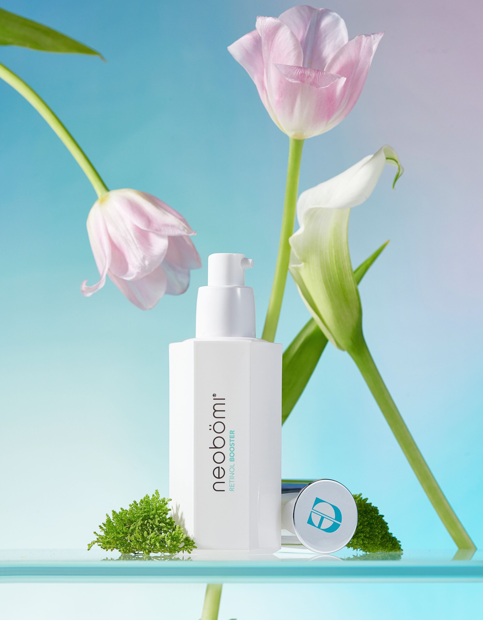 Home 精华乳 5 1 scaled - Home