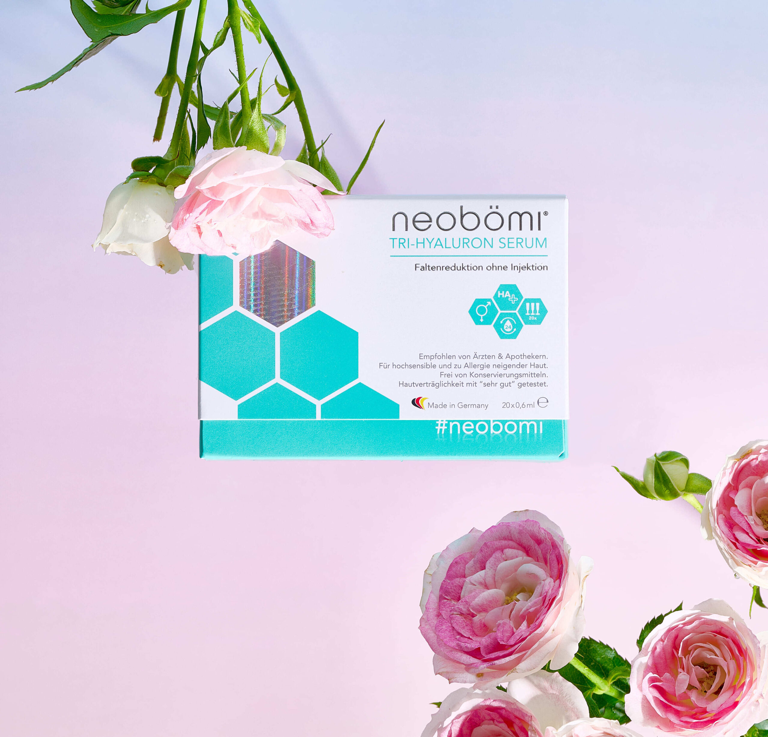 Home 20241022凝美 83 2 scaled - Home