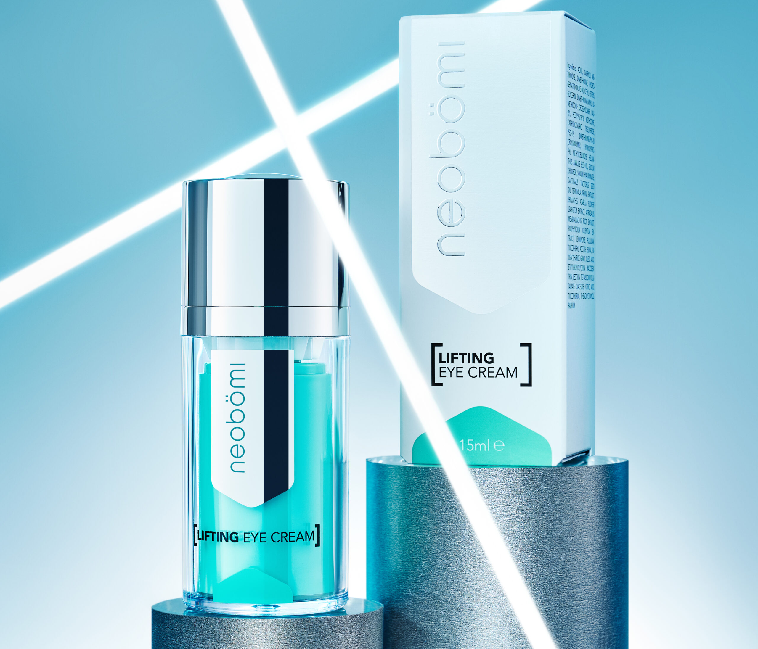 388a366f3o114e0c3c5e992c054c7118 副本 1 scaled - LIFTING EYE CREAM