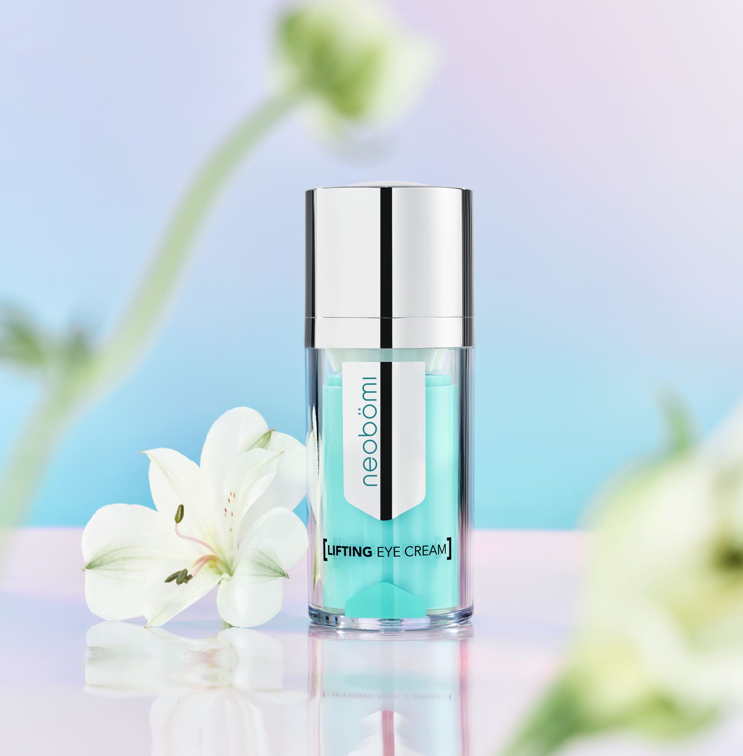 Home c6aeebd68g9dc29cbeac828f8f107c4f 副本 1 scaled - Home