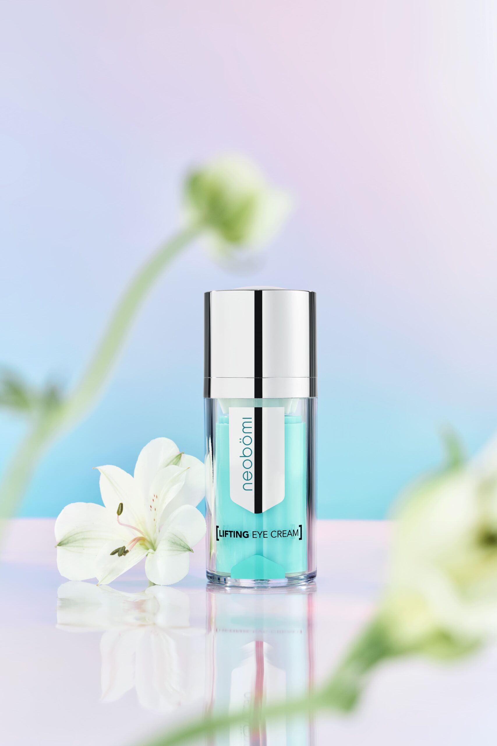 c6aeebd68g9dc29cbeac828f8f107c4f 副本 scaled - LIFTING EYE CREAM