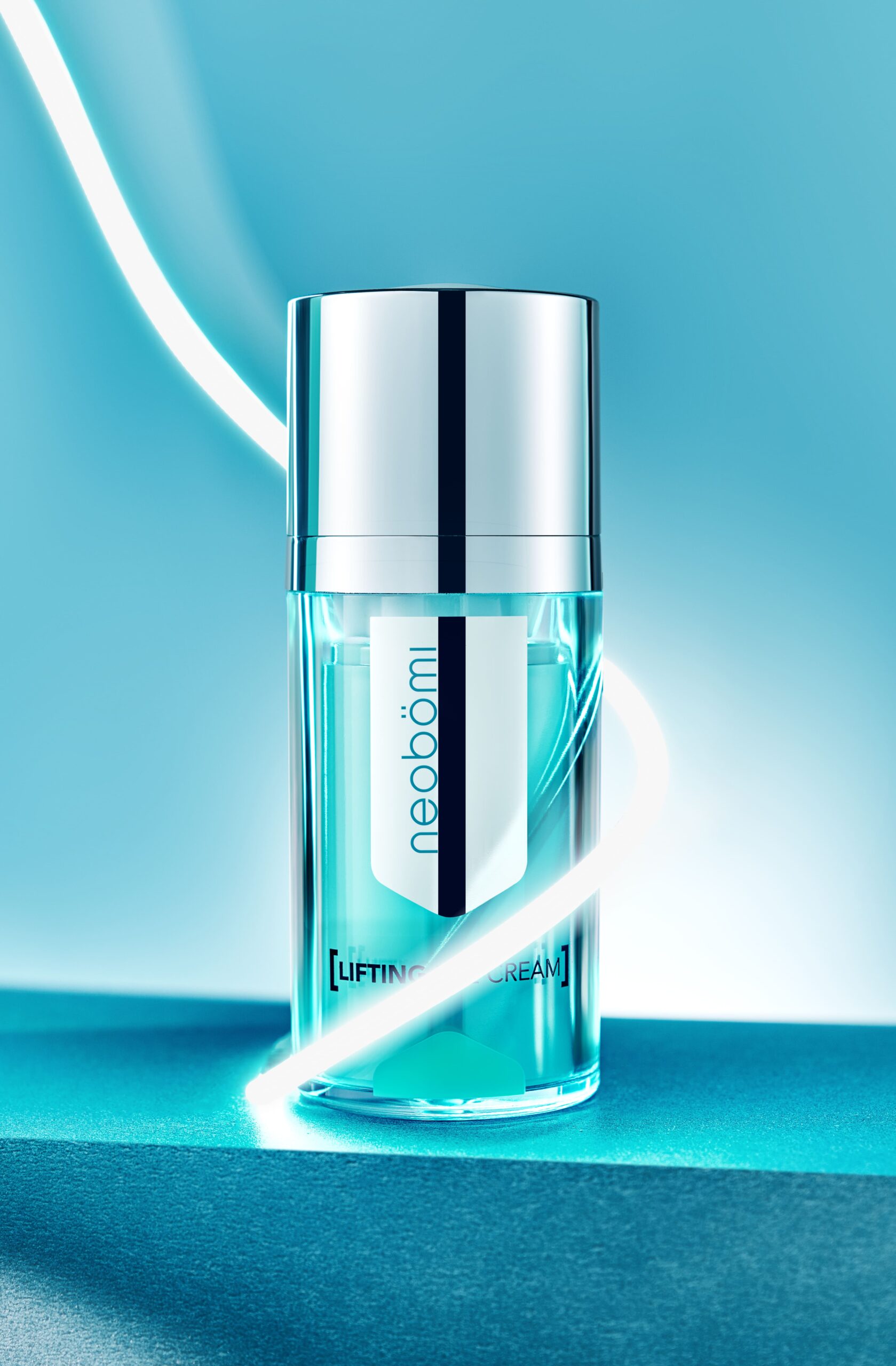 f6090e2cfi7bf2da965fa1e6fff1f926 副本 scaled - LIFTING EYE CREAM